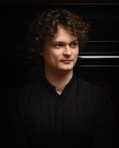 Gustav-Piekut-08-by-Julia-Eva-Severinsen